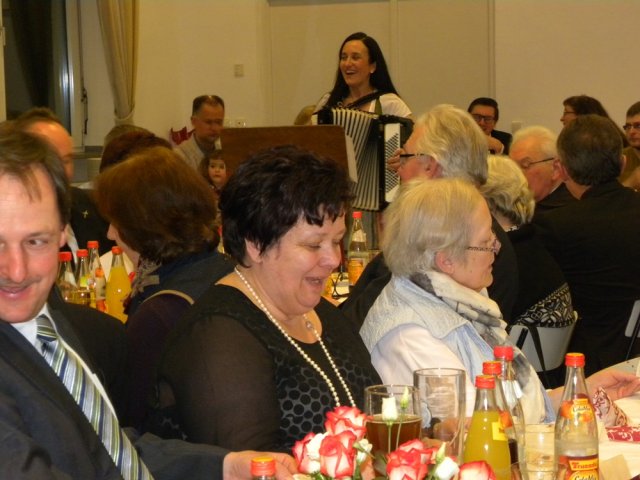 40ster geburtstag pfarrer 2017 072